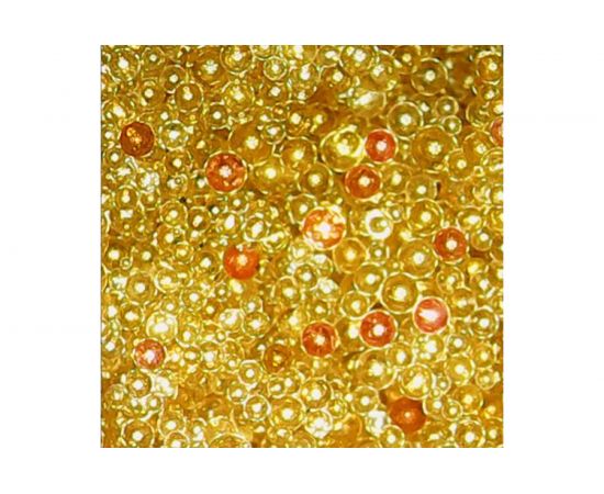 Ионообменная смола микс Ecvols Cortex B 5 л 01.00010846 