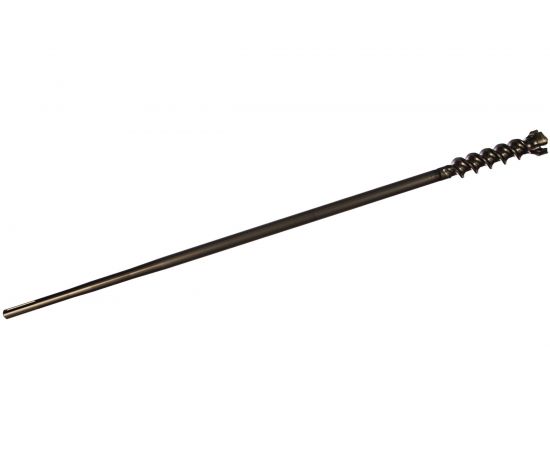 Бур по бетону SDS-max BreakThrough (45х990 мм) HAWERA F00Y139694 
