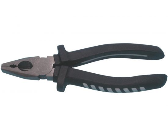 Пассатижи GeeTee 160 мм 17-0116-5 