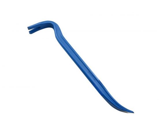 Двутавровый гвоздодер РемоКолор 600х30х17мм, 41-0-236 