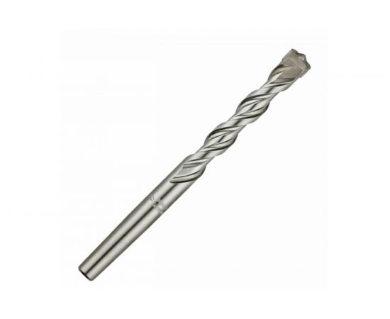 Сверло центрирующее (11x120 мм, конус 1:8) для коронок D.BOR 1143 