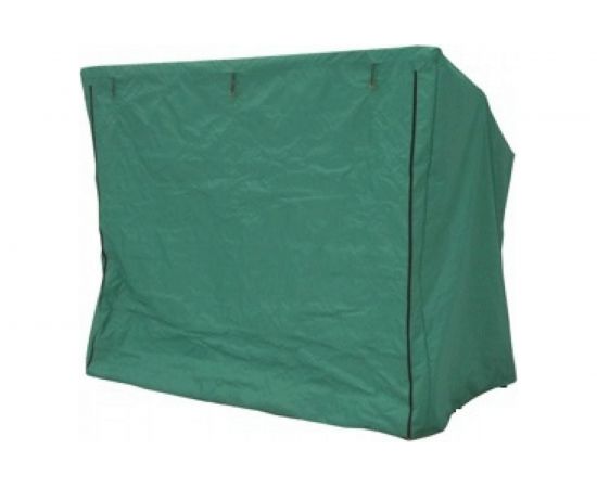 Чехол-укрытие OLSA Ирис,Грация Ч627 