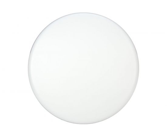 Накладной светильник LightPhenomenON Downlight LT-TP-DL-08-36W-6500K, круглый, Ф225, LED Е1603-1040 