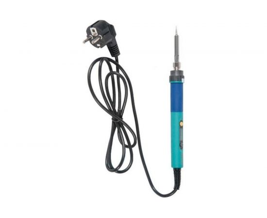 Паяльник CXG 936D 567546 