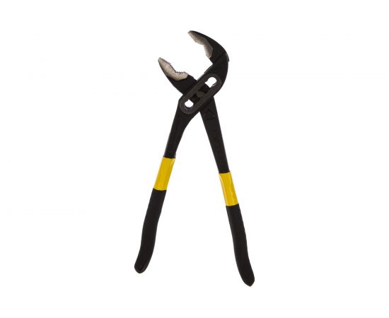 Переставные клещи ЭВРИКА ER-13125 