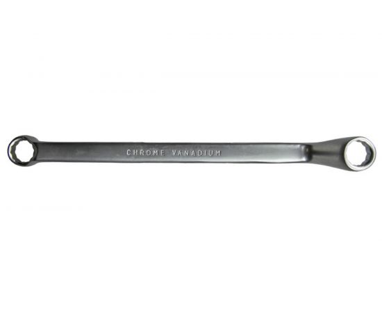 Накидной ключ EКТО 18х19 мм SR-001-1819 