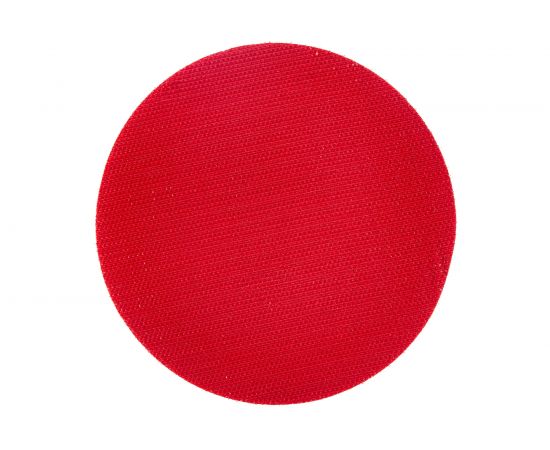 Тарелка опорная для шлифлистов 125 мм REDVERG 920241 6624237 