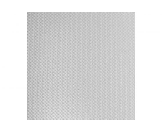 Стеклообои Oscar Рогожка крупная 1х25 м Os180 - 1c-25 