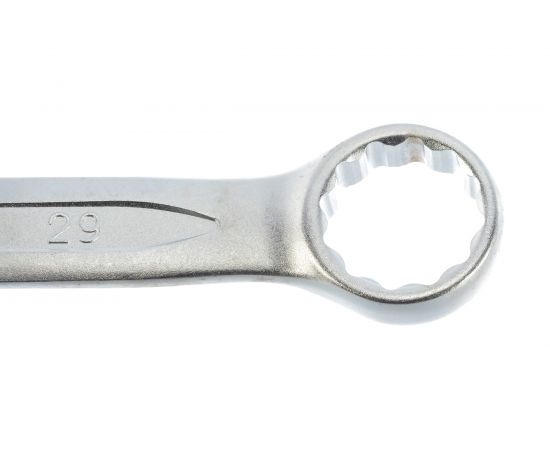 Комбинированный ключ Hans 29мм 1161M29 