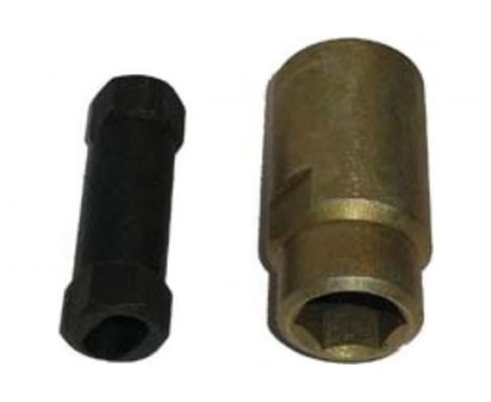 Ключ задней стойки ВАЗ 08-09 Автом-2 112281 