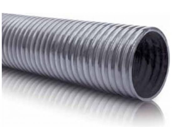 Шланг ассенизаторский морозостойкий (100 мм; 10 м) Тексоник PHD-SE-100-10 