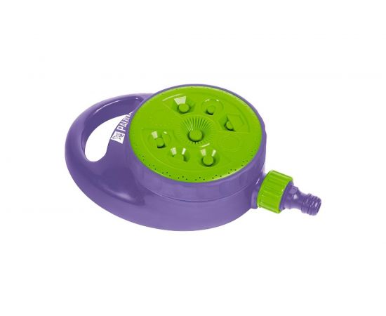 Распылитель-дождеватель PALISAD 65463 