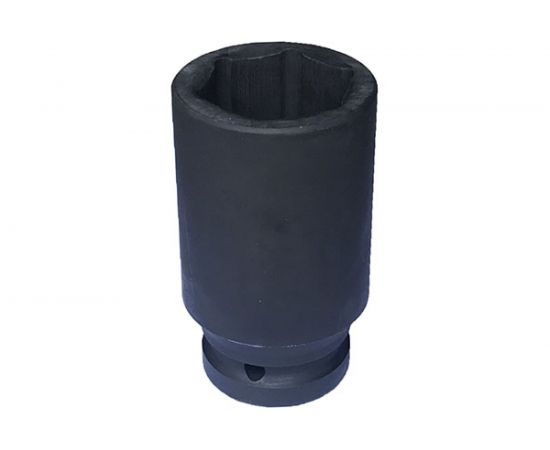 Головка ударная удлиненная (17 мм; 3/4"DR) ПНЕВМО-ТРЕЙД PT-IS-03-17L 