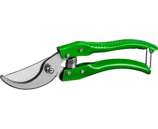 Плоскостной секатор РОСТОК 423009 