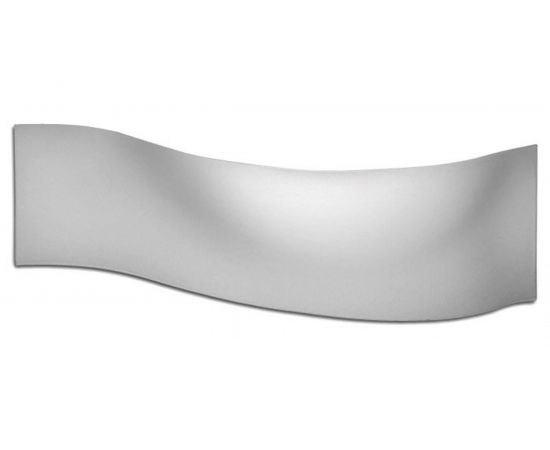 Панель Marka One GRACIA 160 L 02гр1695л 