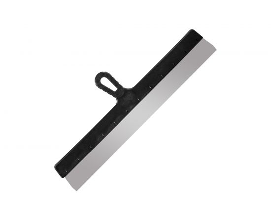 Шпатель Мастер прямой РемоКолор 12-5-600 