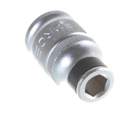 Держатель биты 1/2х5/16 FORCE 81045 
