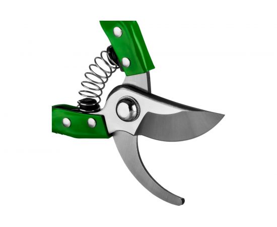 Плоскостной секатор РОСТОК 423009 – изображение 2