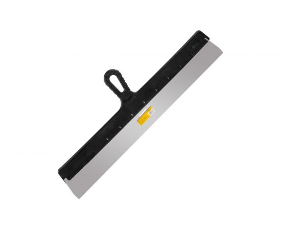 Шпатель Мастер прямой РемоКолор 12-5-600 – изображение 2