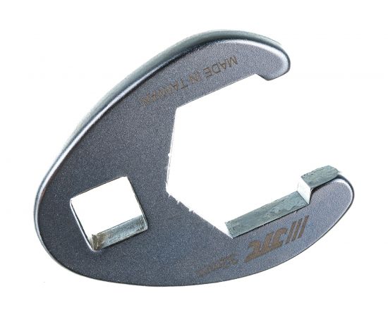 Разрезной ключ JTC односторонний, 1/2, 32 мм, 1 JTC-1934 – изображение 2