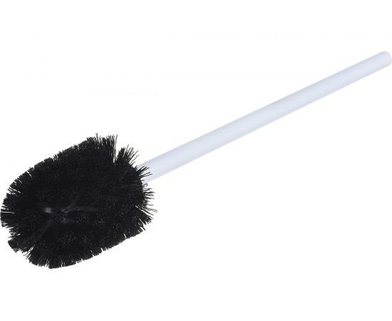 Ерш IDDIS 02 белый матовый PETWTPOi47 – изображение 2