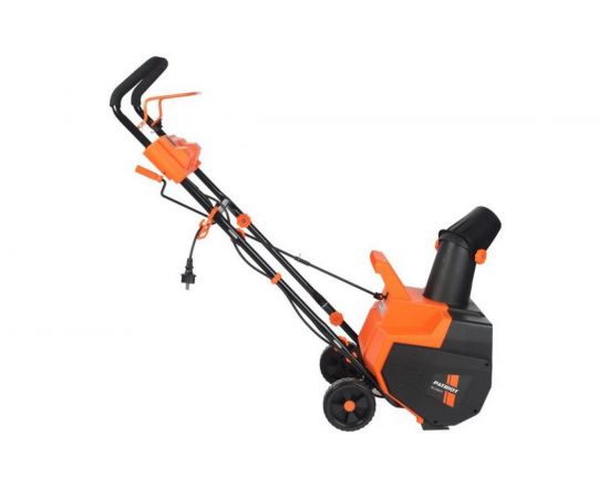 Электрический снегоуборщик PATRIOT PS 2300 Е 426302222 – изображение 2