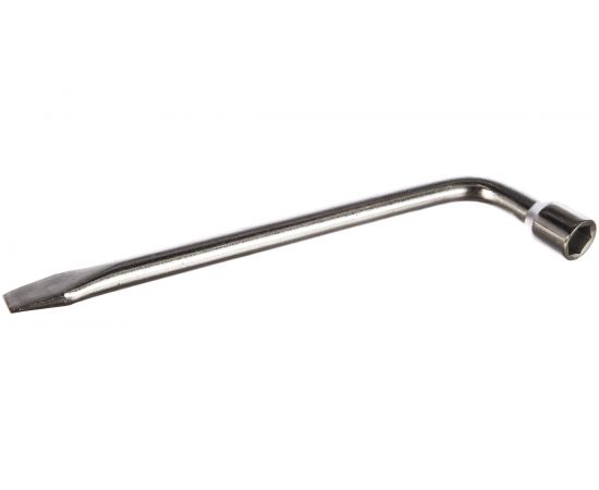 Баллонный Г-образный ключ Thorvik LHTW3517 52512 – изображение 2