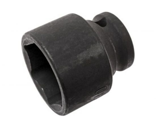 Головка торцевая 1/2” 30 ударная L=42мм JTC 443830 – изображение 2