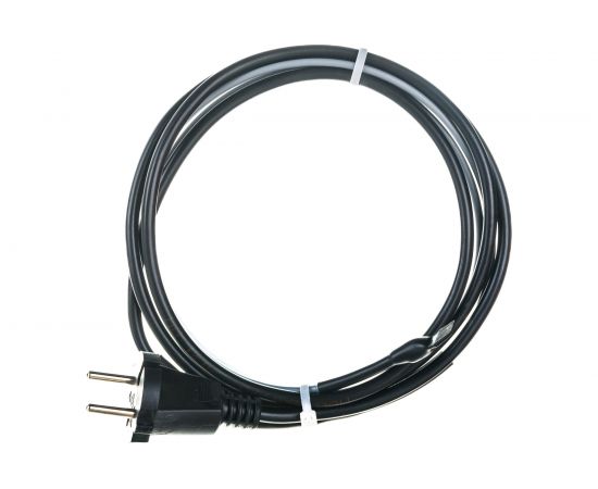 Греющий кабель Heatus ARDpipe-30 30Вт 1м HAAP30001 – изображение 2