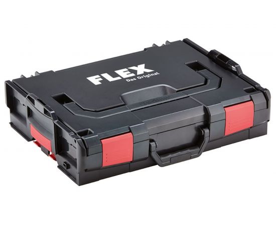 Транспортный кейс L-Boxx FLEX 414077 – изображение 2