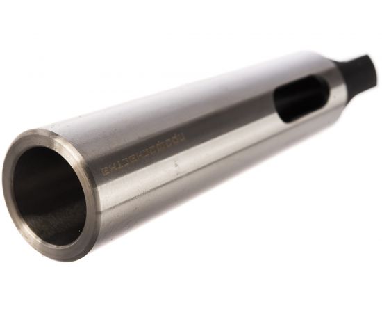 Оправка - переходник №379 МК4-МК3 ПрофОснастка 71504009 – изображение 2