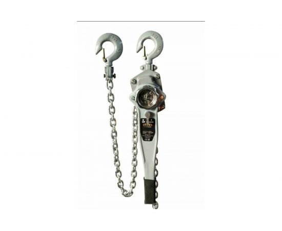 Рычажная таль OLYMP тип OLL-3.0T-3m OL73003 – изображение 2