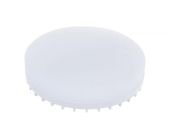 Лампа Jazzway PLED-GX53 8w 3000K 640Lm 230/50 2855374 – изображение 2