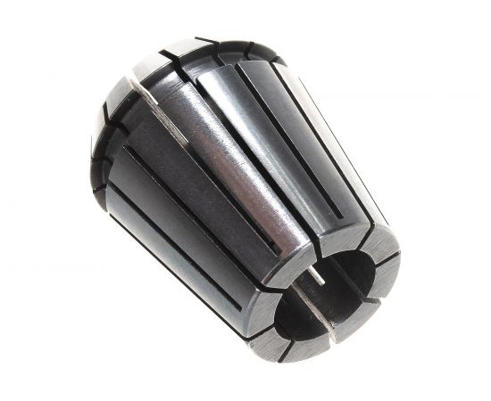 Цанга ER32 (16х40х33 мм; DIN6499) GRIFF b225084 – изображение 2