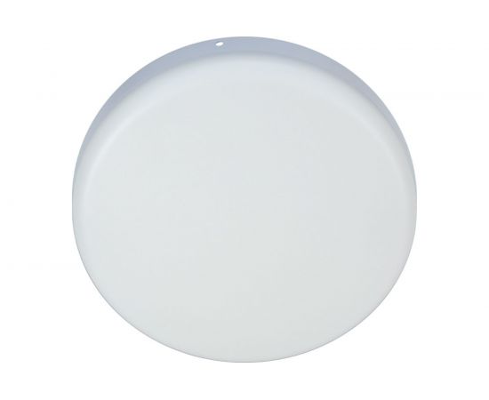 Накладной светильник LightPhenomenON Downlight LT-TP-DL-08-36W-6500K, круглый, Ф225, LED Е1603-1040 – изображение 2