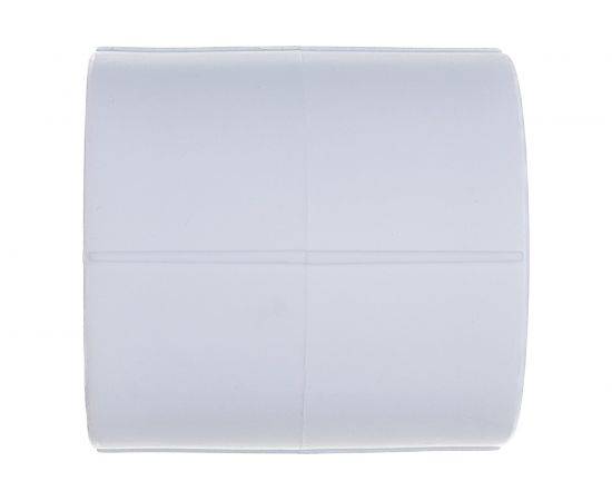 Муфта КРОСС PPRC 32 мм 62703 – изображение 2