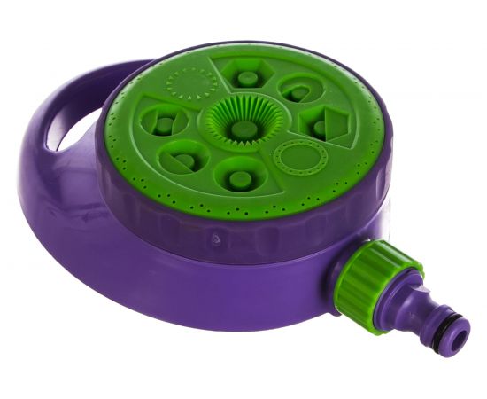 Распылитель-дождеватель PALISAD 65463 – изображение 2