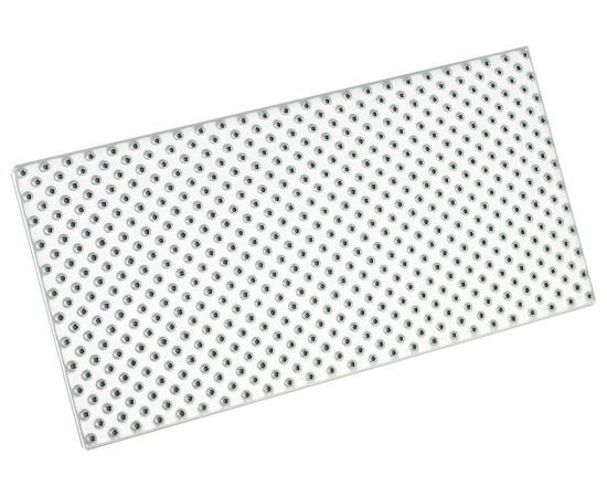 Тёрка HARDY для пенопласта 18х40см 1004-024818 – изображение 2