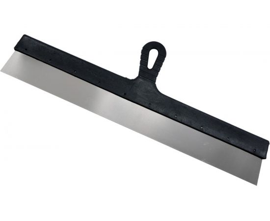 Шпатель Мастер прямой РемоКолор 12-5-600 – изображение 3