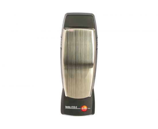 Анемометр Testo с крыльчаткой 410-2 – изображение 3