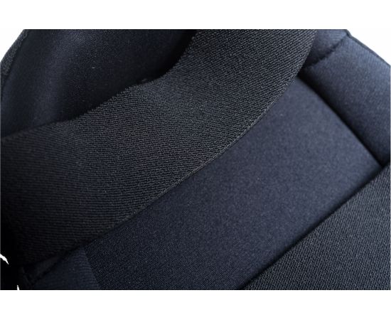 Наколенники Биот РС-8 Премиум 00145 – изображение 3