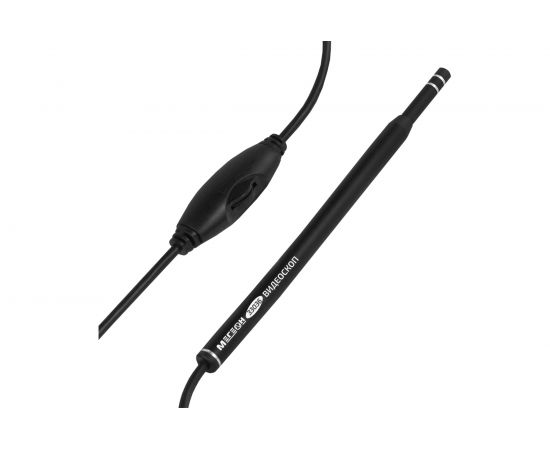 Ушной эндоскоп МЕГЕОН 33036 к0000035621 – изображение 3