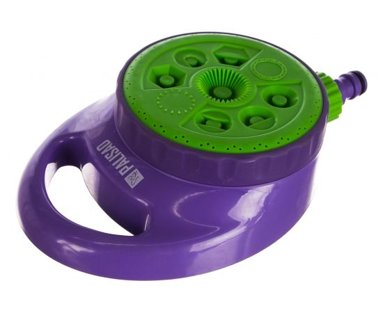 Распылитель-дождеватель PALISAD 65463 – изображение 3