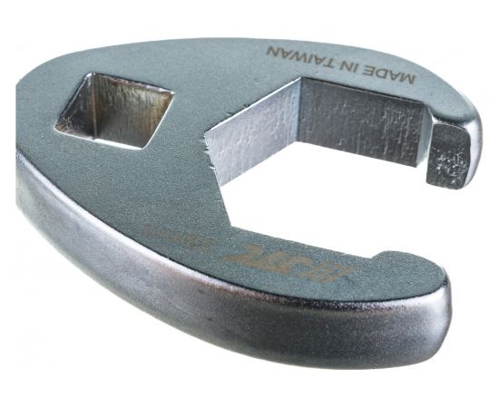 Разрезной ключ JTC односторонний, 1/2, 32 мм, 1 JTC-1934 – изображение 3