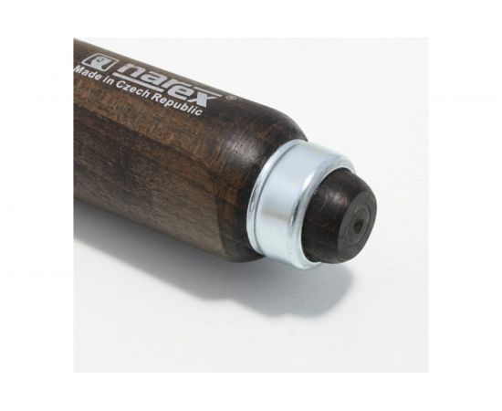 Долото с ручкой NAREX WOOD LINE PLUS 10 мм 811210 – изображение 3