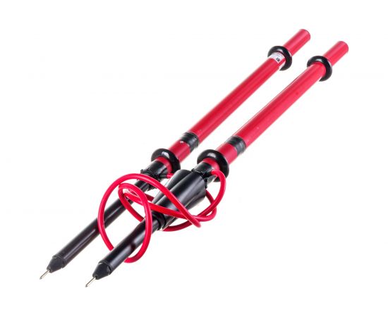 Указатель высокого напряжения Электро Трейд УВНФ 6-10 СЗ ET-UVN111 – изображение 3