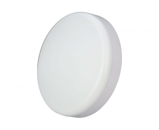 Накладной светильник LightPhenomenON Downlight LT-TP-DL-08-36W-6500K, круглый, Ф225, LED Е1603-1040 – изображение 3