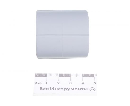 Муфта КРОСС PPRC 32 мм 62703 – изображение 3
