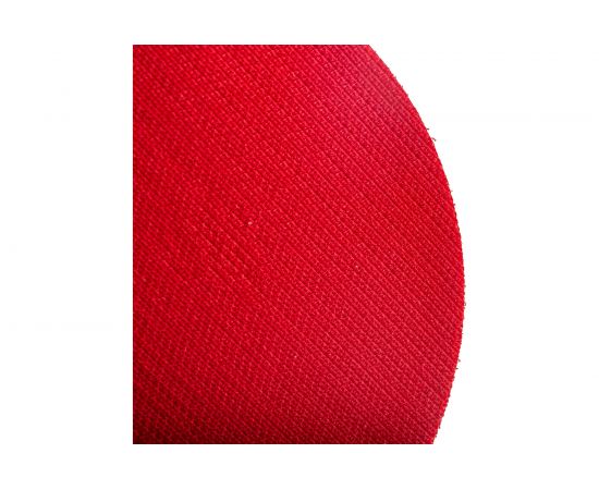 Тарелка опорная для шлифлистов 125 мм REDVERG 920241 6624237 – изображение 3