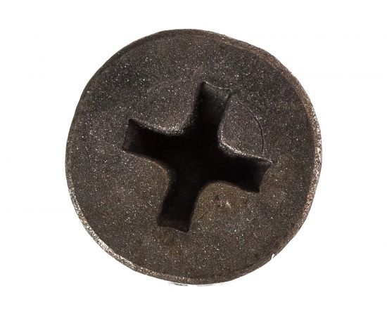 Саморез Стройметиз 4,8х100 гипрок-дерево уп. 4 шт. европодвес 2010461 – изображение 3